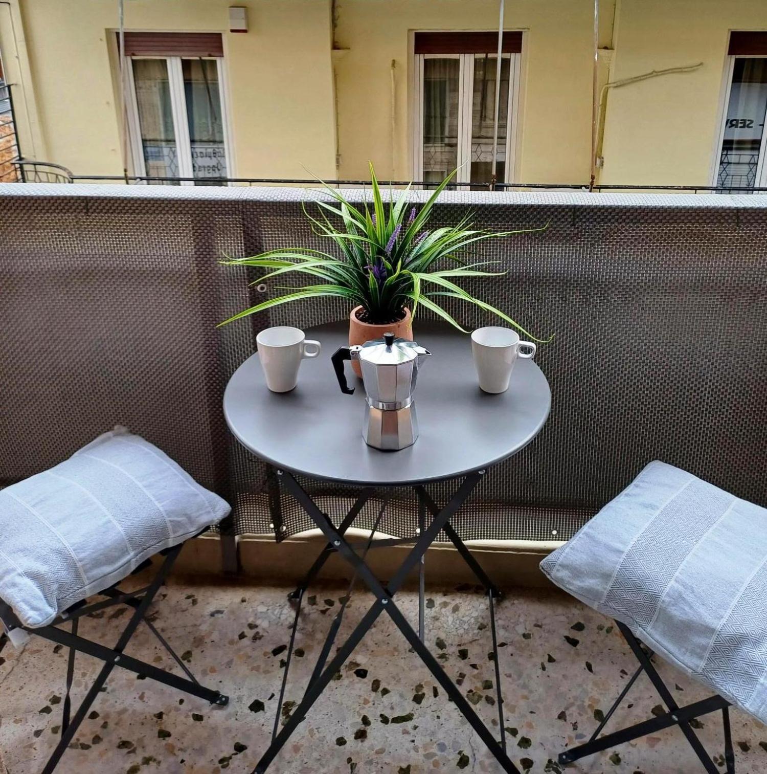 Lovely Studio Apartment For 2 Ppl In Athen Exterior foto